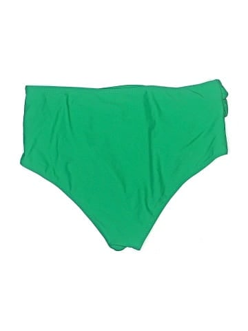 Unbranded Swimsuit Bottoms (view 2)