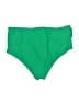 Unbranded Green Swimsuit Bottoms Size XL - photo 2