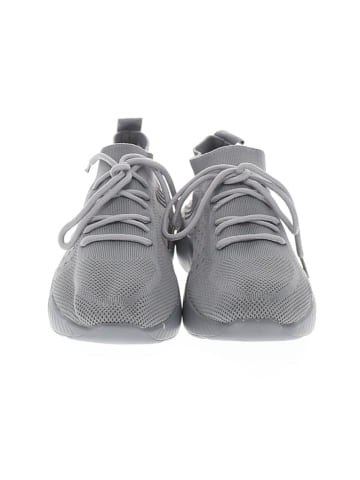 Unbranded Sneakers (view 2)