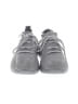 Unbranded Gray Sneakers Size EU 40 - photo 2