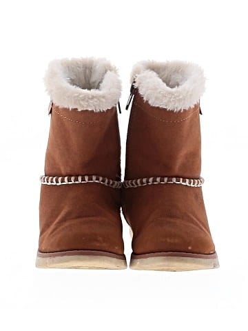 OshKosh B'gosh Boots (view 2)