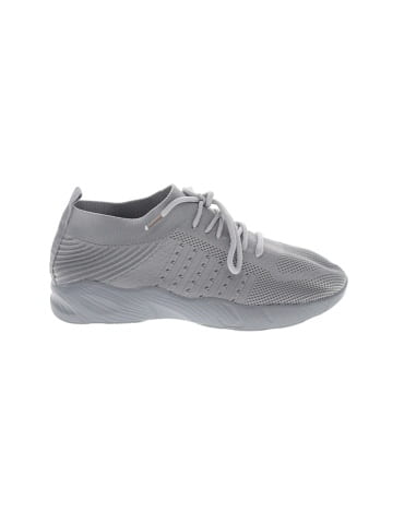 Unbranded Sneakers (view 1)