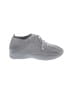 Unbranded Gray Sneakers Size EU 40 - photo 1
