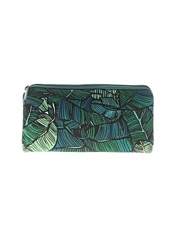 Unbranded Coin Purse (view 1)
