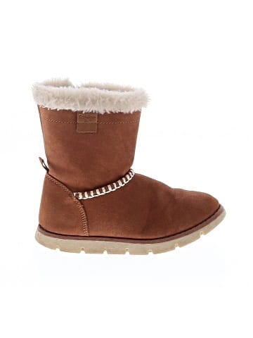 OshKosh B'gosh Boots (view 1)