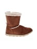 OshKosh B'gosh Brown Boots Size 10 (kids) - photo 1