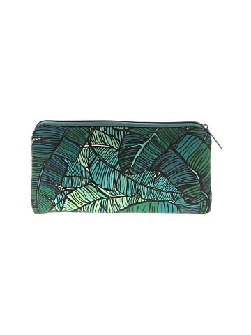 Unbranded Coin Purse (view 2)