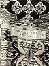 Napa Valley Print Gray Jacket Size 1X - photo 6