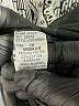 Napa Valley Print Gray Jacket Size 1X - photo 7
