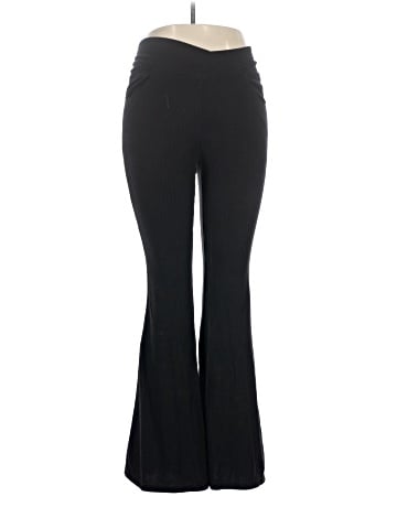Halara Dress Pants (view 1)