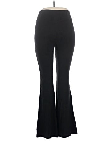 Halara Dress Pants (view 2)
