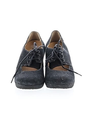 Clarks Wedges (view 2)