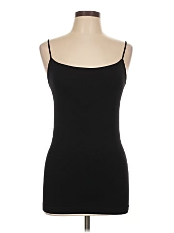 Beloved Tank Top (view 1)