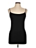 Beloved Black Tank Top Size L (estimated) - photo 1