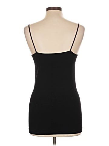 Beloved Tank Top (view 2)