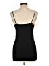 Beloved Black Tank Top Size L (estimated) - photo 2