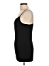 Beloved Black Tank Top Size L (estimated) - photo 5