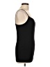 Beloved Black Tank Top Size L (estimated) - photo 4