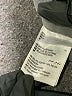 INC International Concepts Solid Gray Casual Pants Size 14 - photo 5