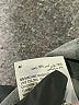 INC International Concepts Solid Gray Casual Pants Size 14 - photo 6