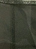 Unbranded Black Active Pants Size M (estimated) - photo 7
