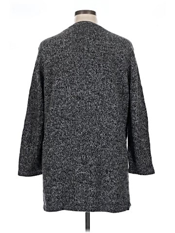 Norton McNaughton Cardigan (view 2)
