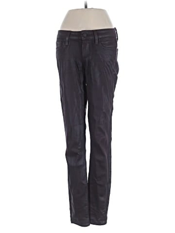 Paige Casual Pants (view 1)