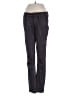 Paige Blue Casual Pants Size 24 waist - photo 1