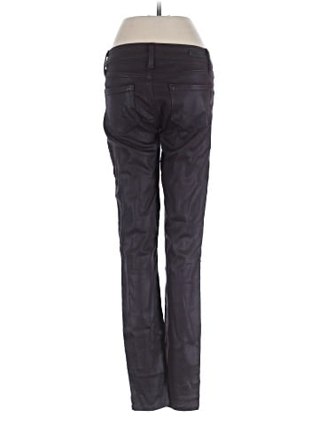 Paige Casual Pants (view 2)