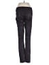 Paige Blue Casual Pants Size 24 waist - photo 2