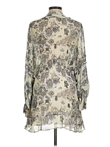 IRO Cocktail Dress (view 2)