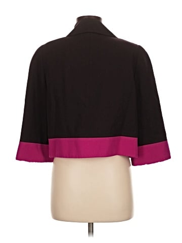 Escada Wool Blazer (view 2)