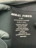 Moral Fiber Black Active Pants Size Lg - XL - photo 7