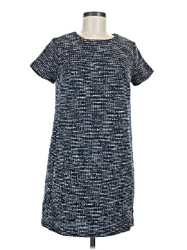Ann Taylor Loft Casual Dress