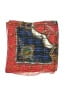 Unbranded Red Scarf One size - photo 2