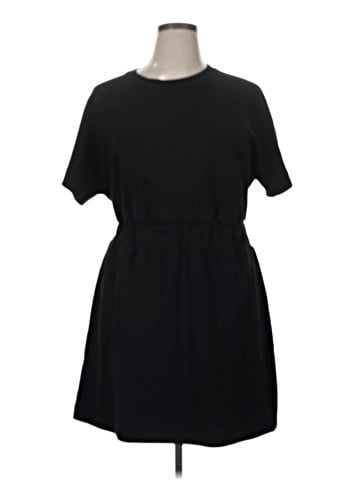 SPANX Casual Dress (view 1)