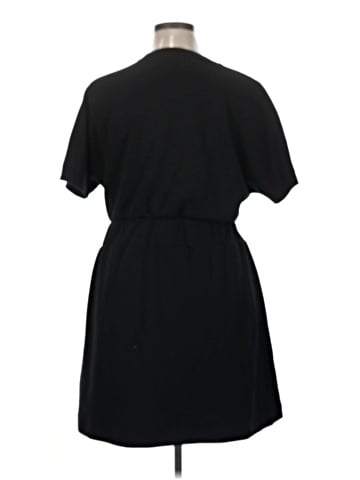 SPANX Casual Dress (view 2)