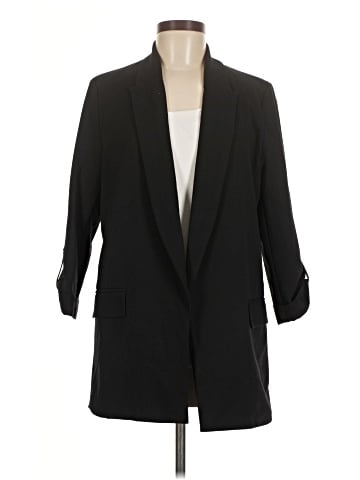 Nicole Miller New York Blazer (view 1)