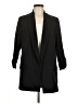 Nicole Miller New York Black Blazer Size M - photo 1