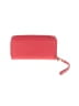 Assorted Brands Red Wristlet One size - photo 1
