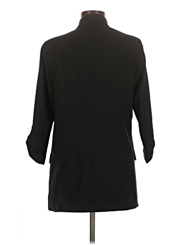 Nicole Miller New York Blazer (view 2)