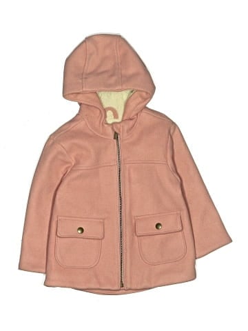 Old Navy Coat (view 1)