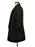 Nicole Miller New York Black Blazer Size M - photo 5