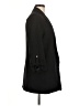 Nicole Miller New York Black Blazer Size M - photo 4