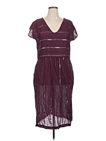 Unbranded Casual Dress (view 1)