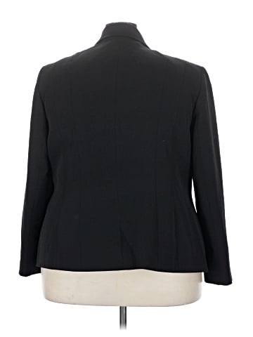 Kasper Blazer (view 2)