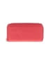 Assorted Brands Red Wristlet One size - photo 2