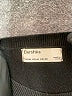 Bershka Black Pullover Sweater Size M - photo 7
