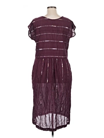 Unbranded Casual Dress (view 2)