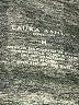 Laura Ashley Gray Tank Top Size M - photo 8